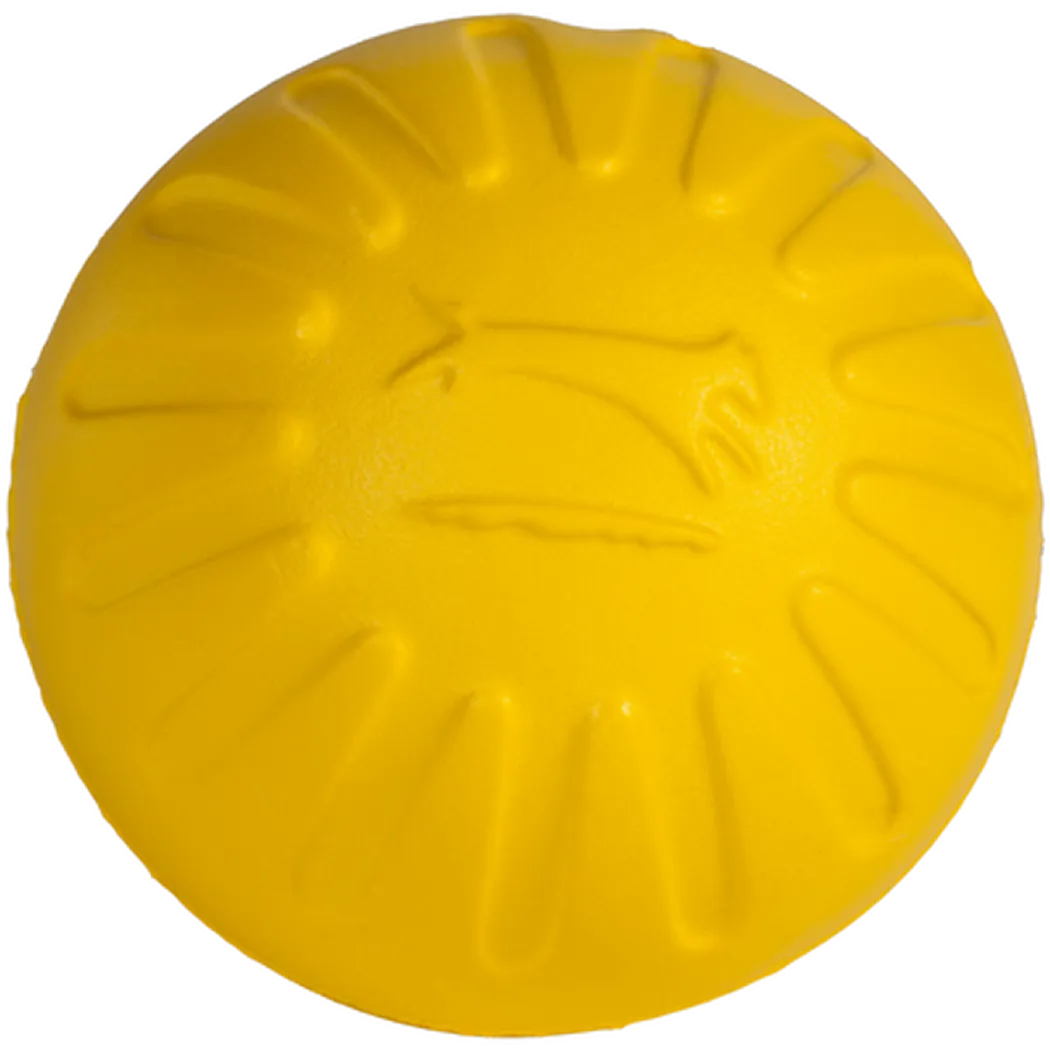 Foam Ball Gul