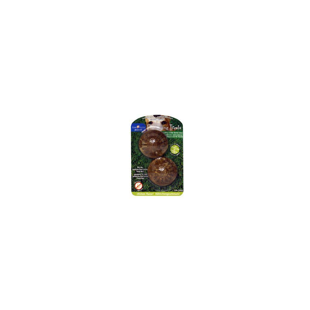Refill Kaka