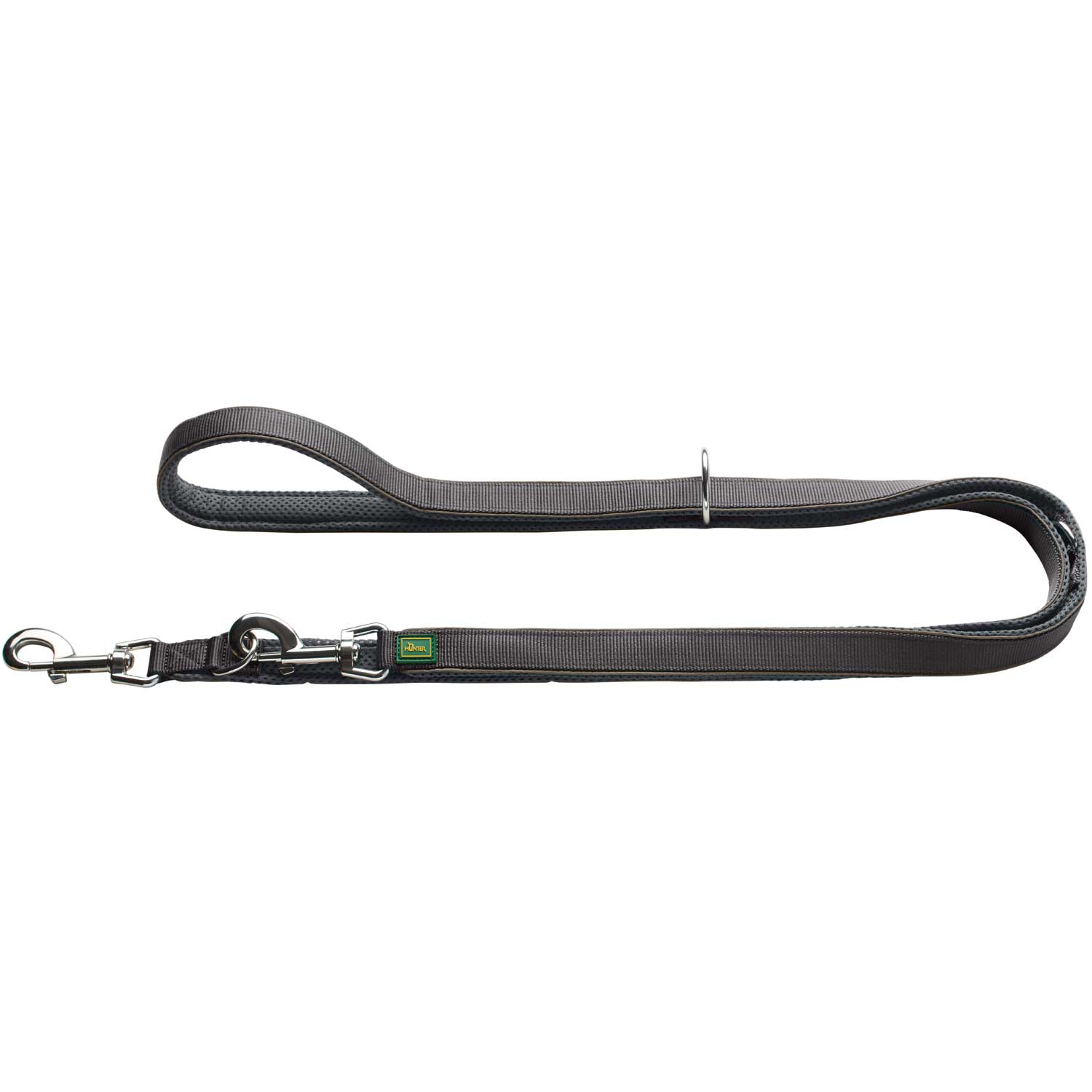 Product rollover image