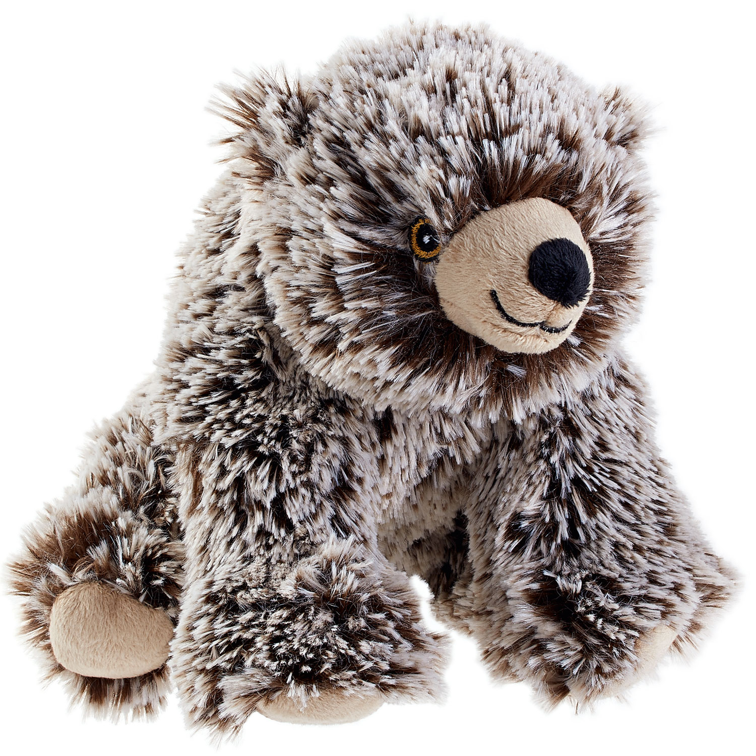 Leksak Faro Bear