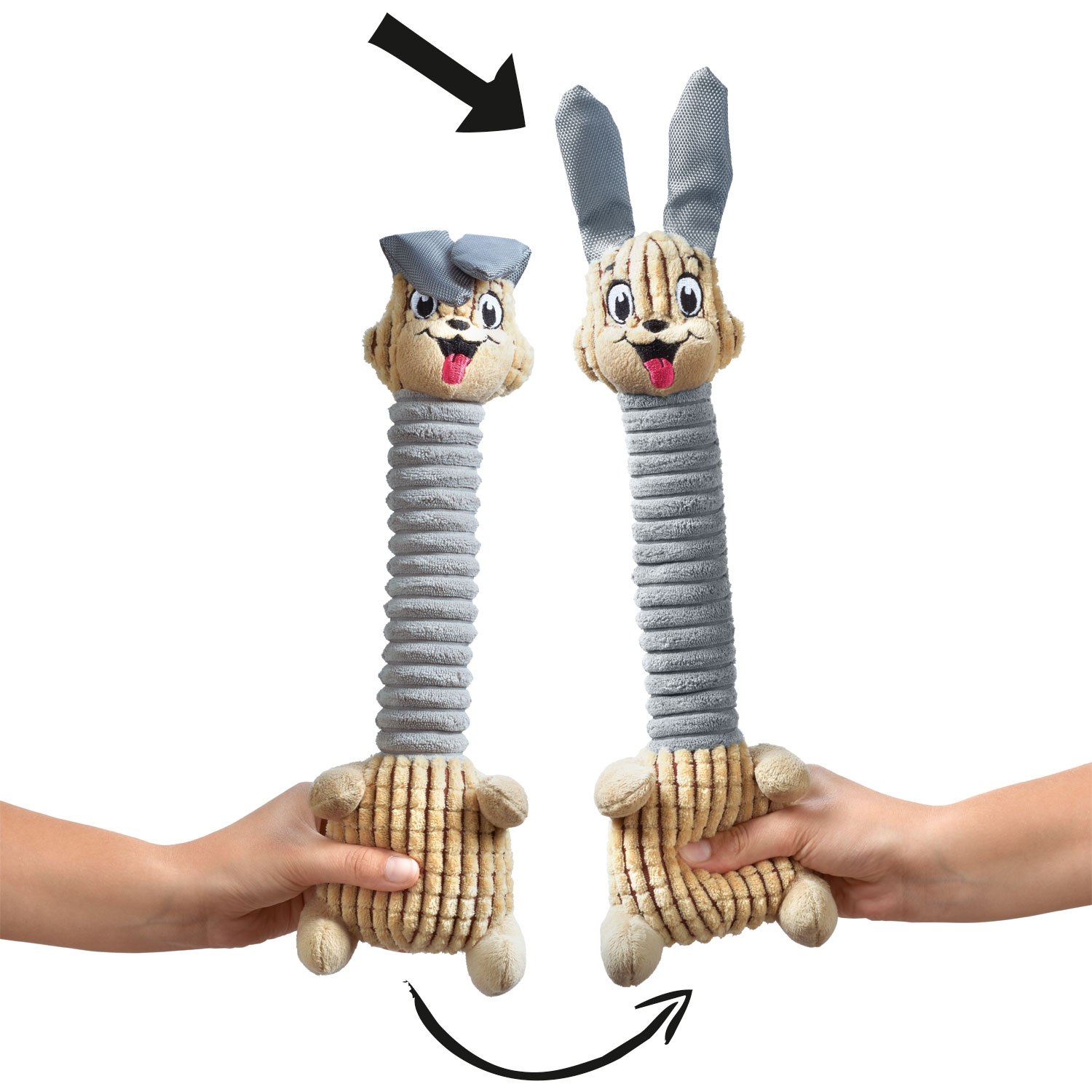 Product rollover image