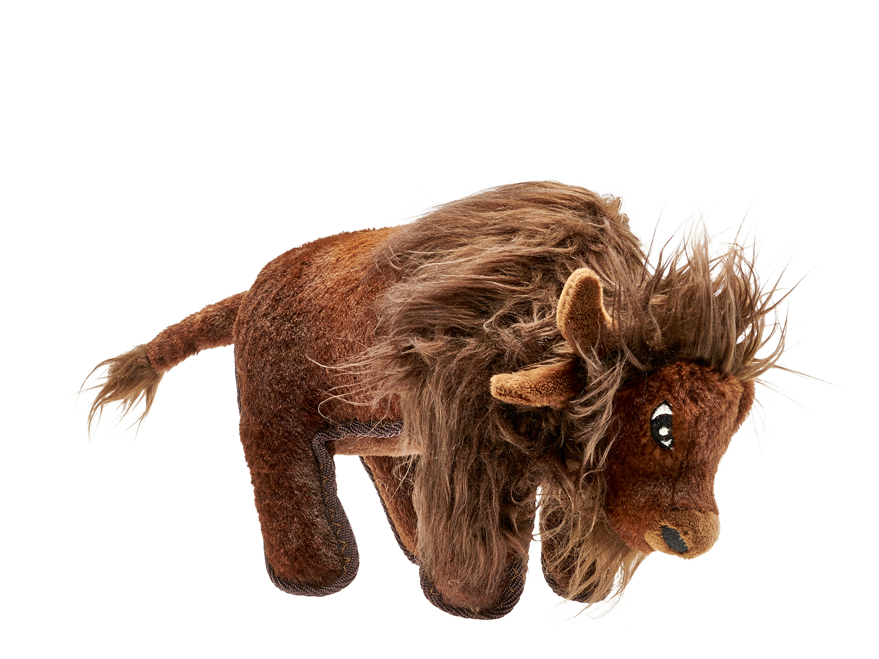 Leksak Tough Kamerun Bison