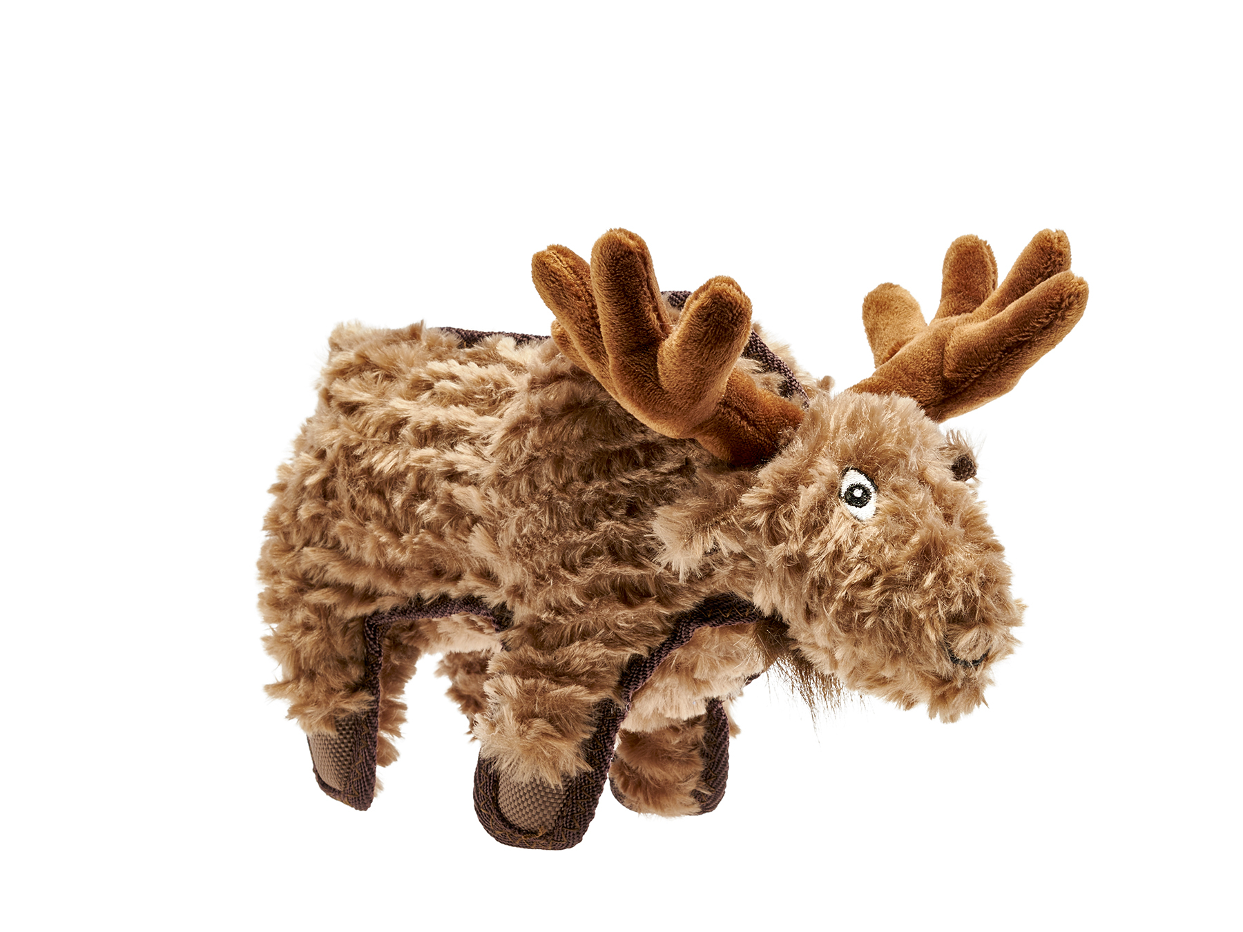 Leksak Tough Kamerun Elk