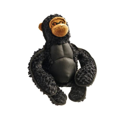 Leksak Tough Kamerun Gorilla