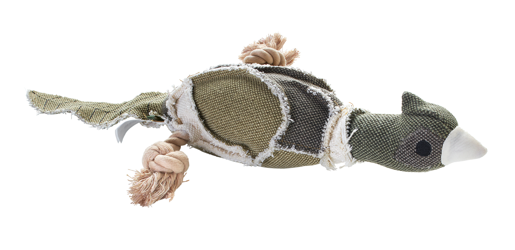Leksak Wild Duck