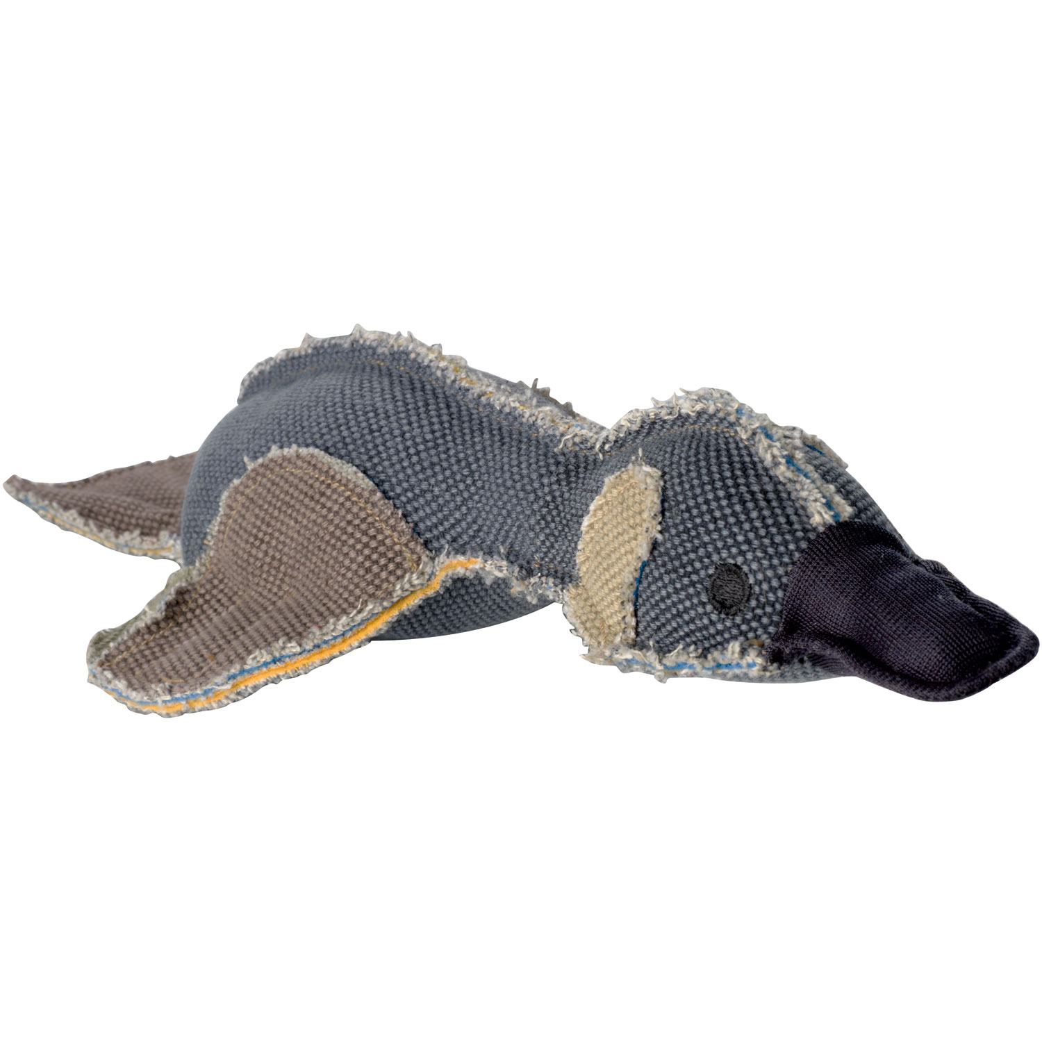 Leksak Wild Goose
