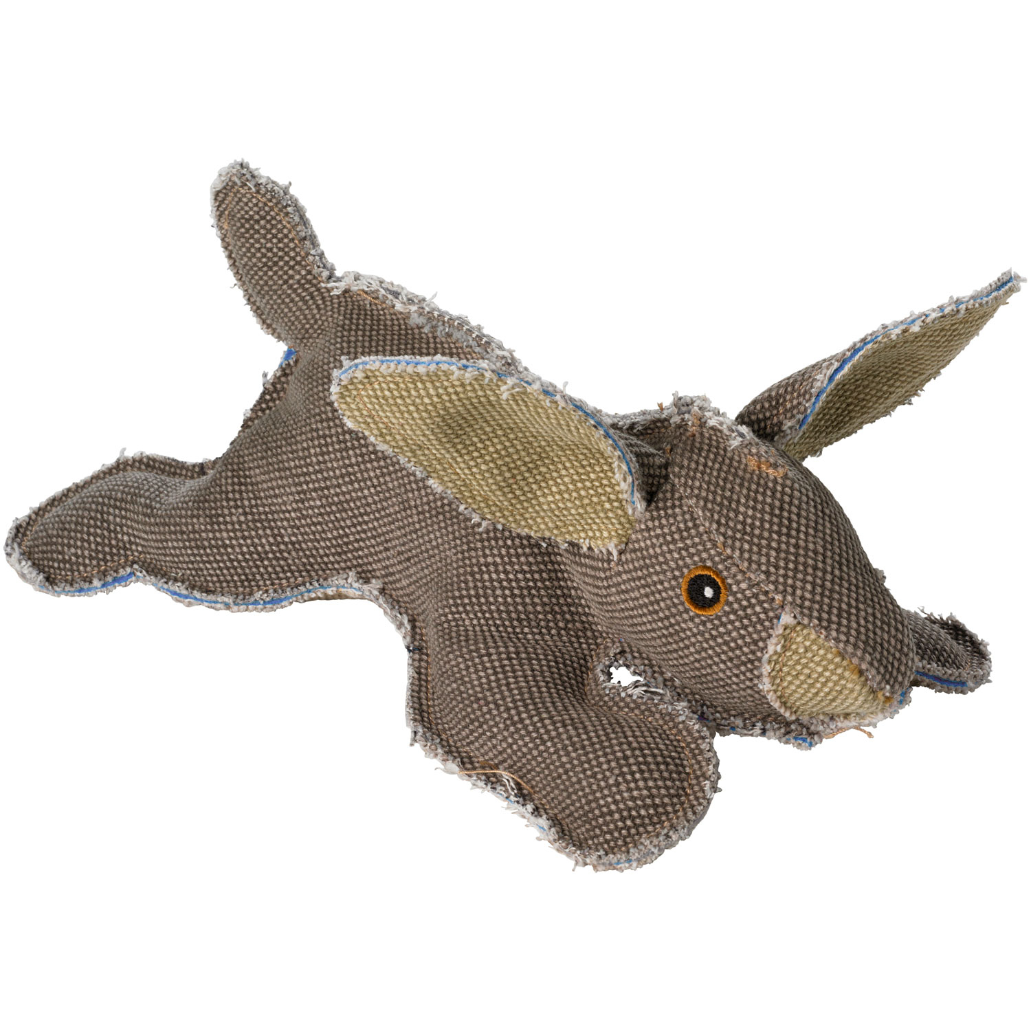 Leksak Wild Rabbit