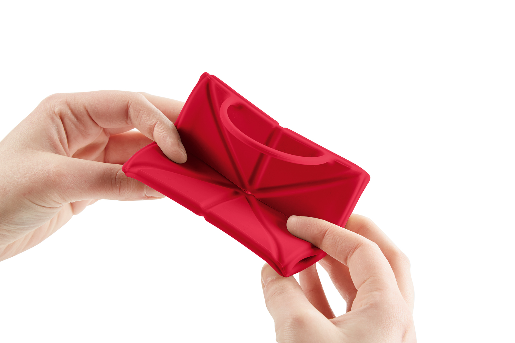 Product rollover image