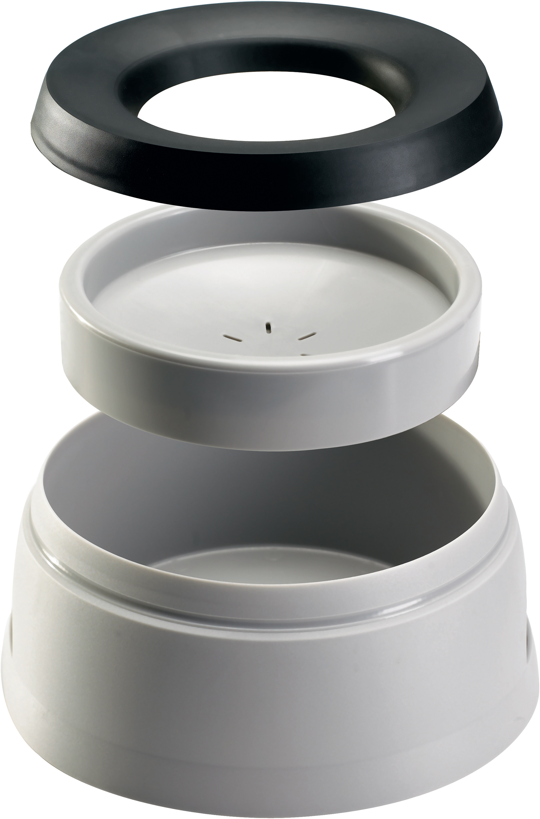 Product rollover image