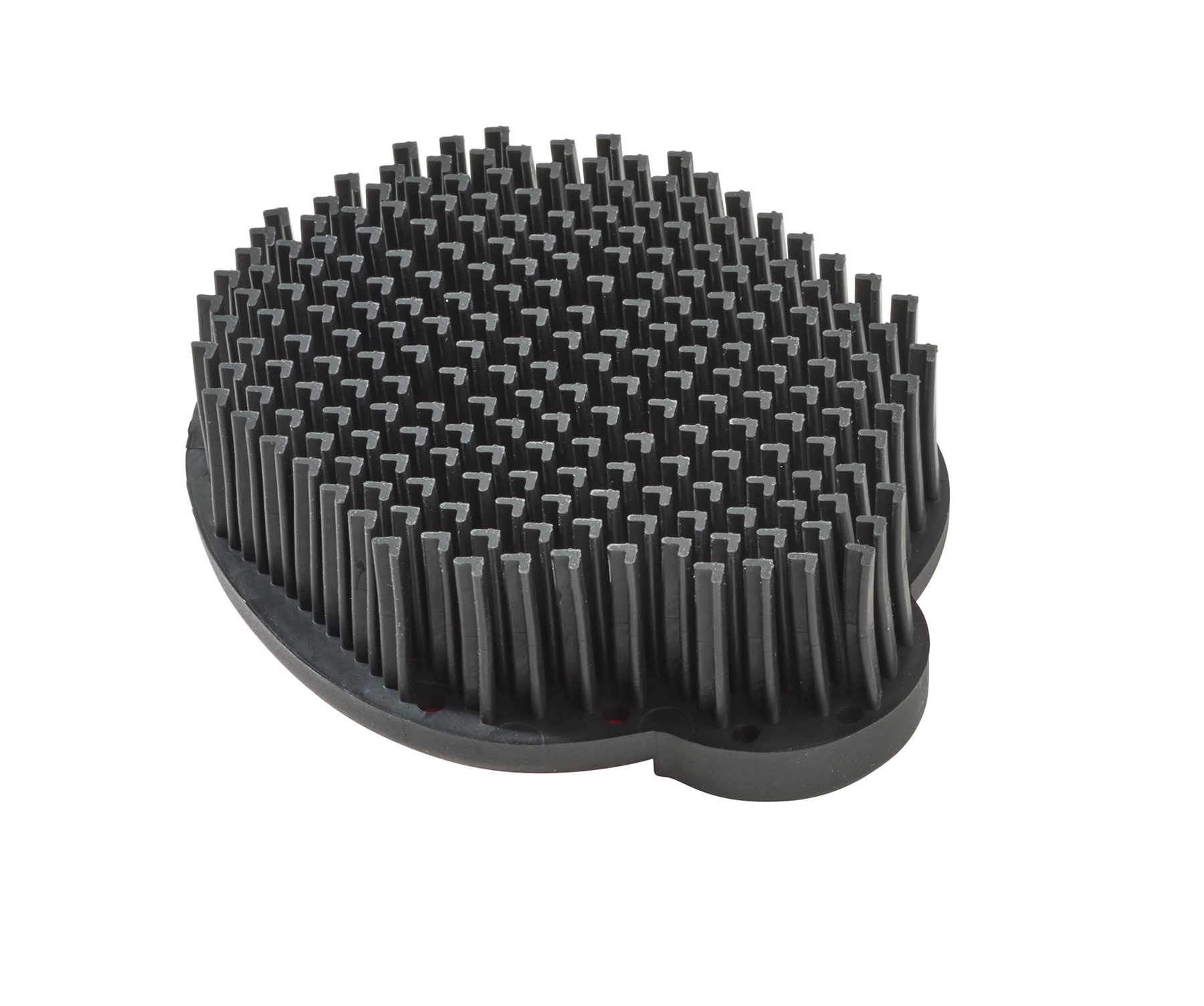 Product rollover image