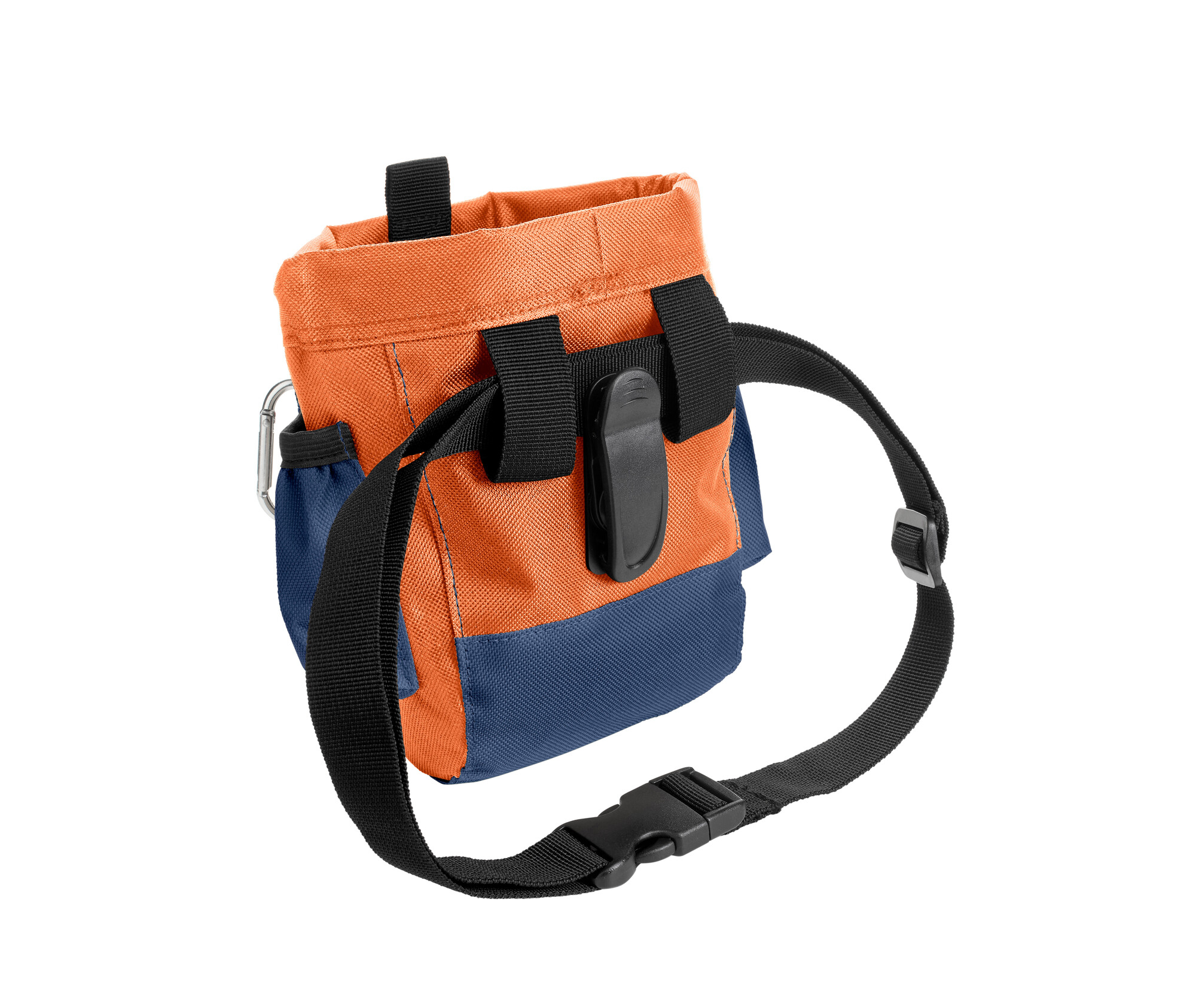 Product rollover image