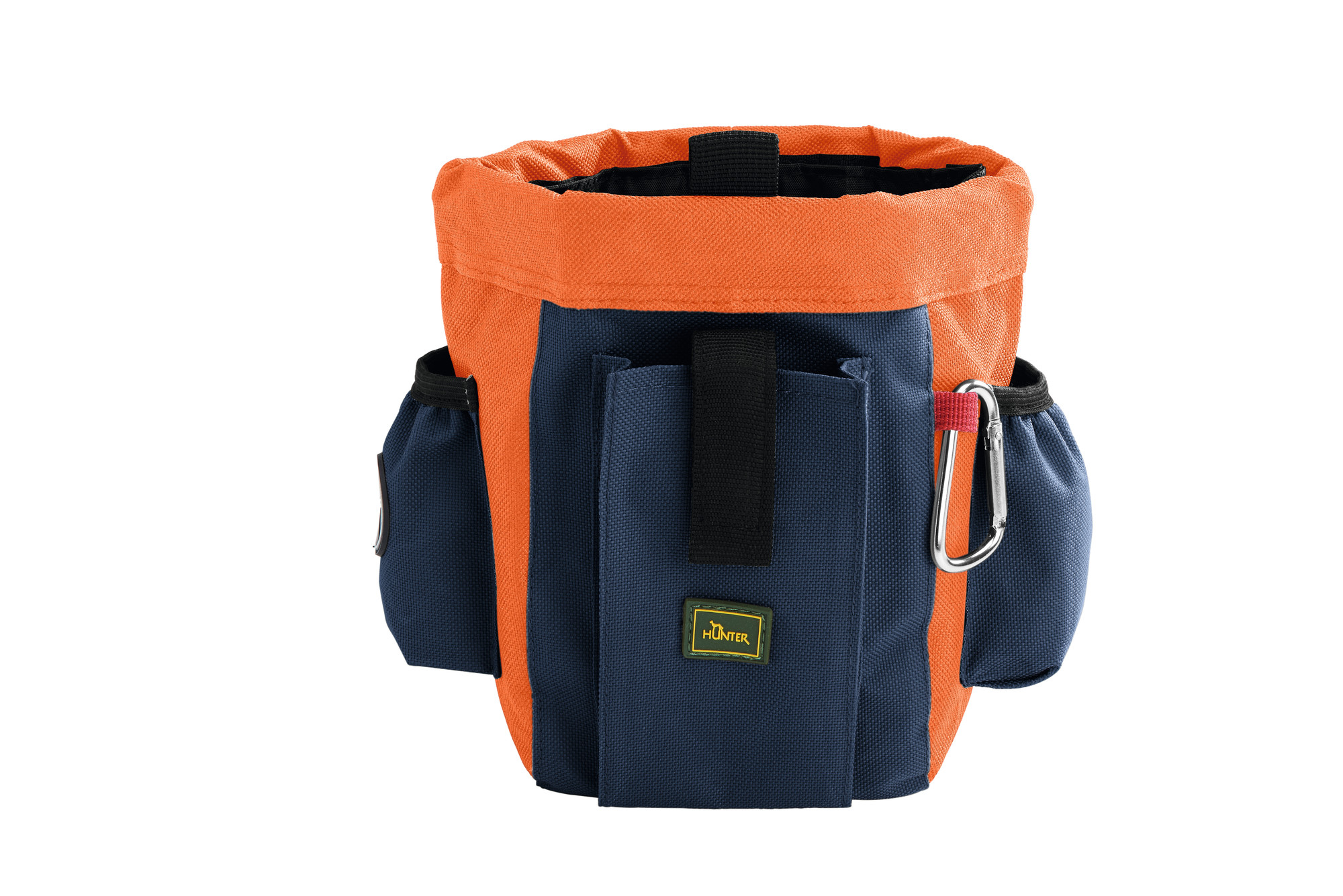Godisbag Bugrino Profi Flerfärgad