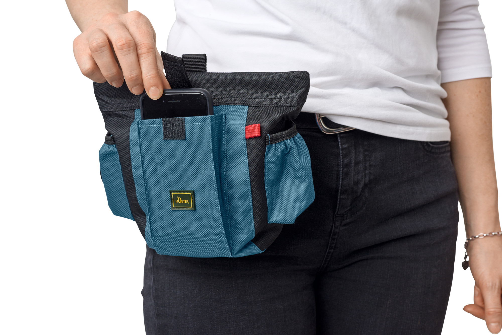 Product rollover image