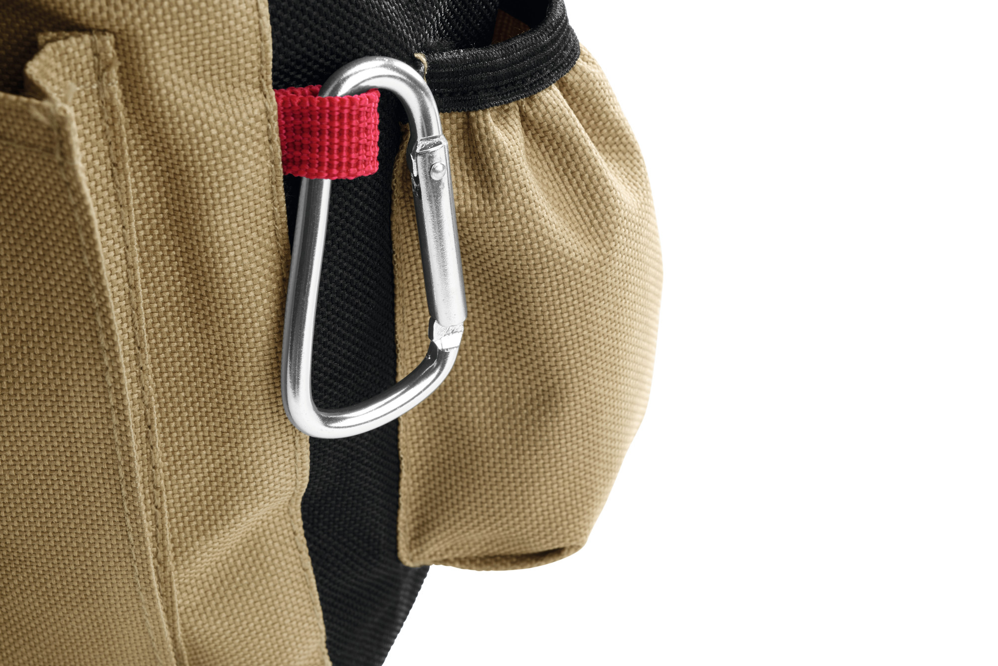 Product rollover image