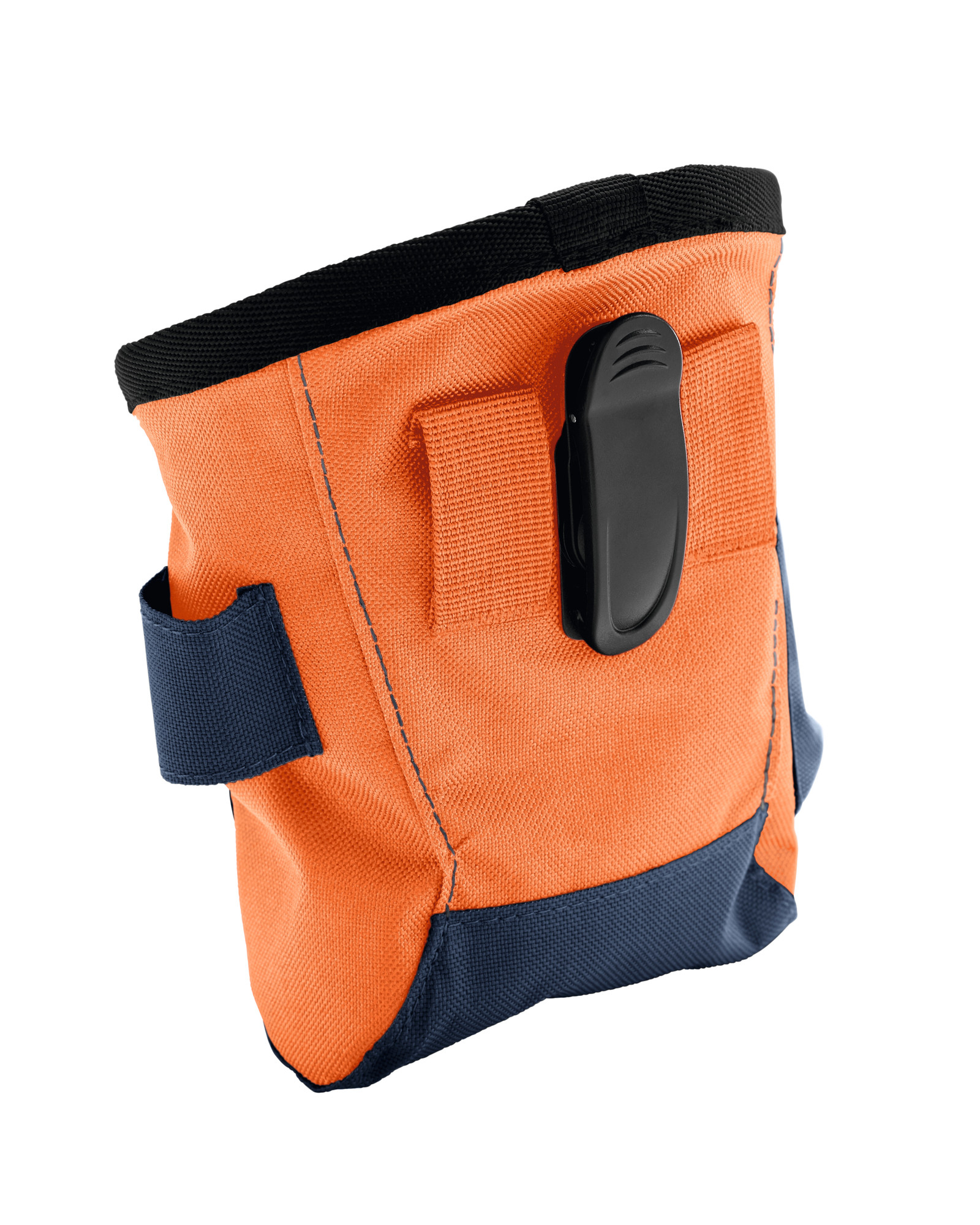 Product rollover image