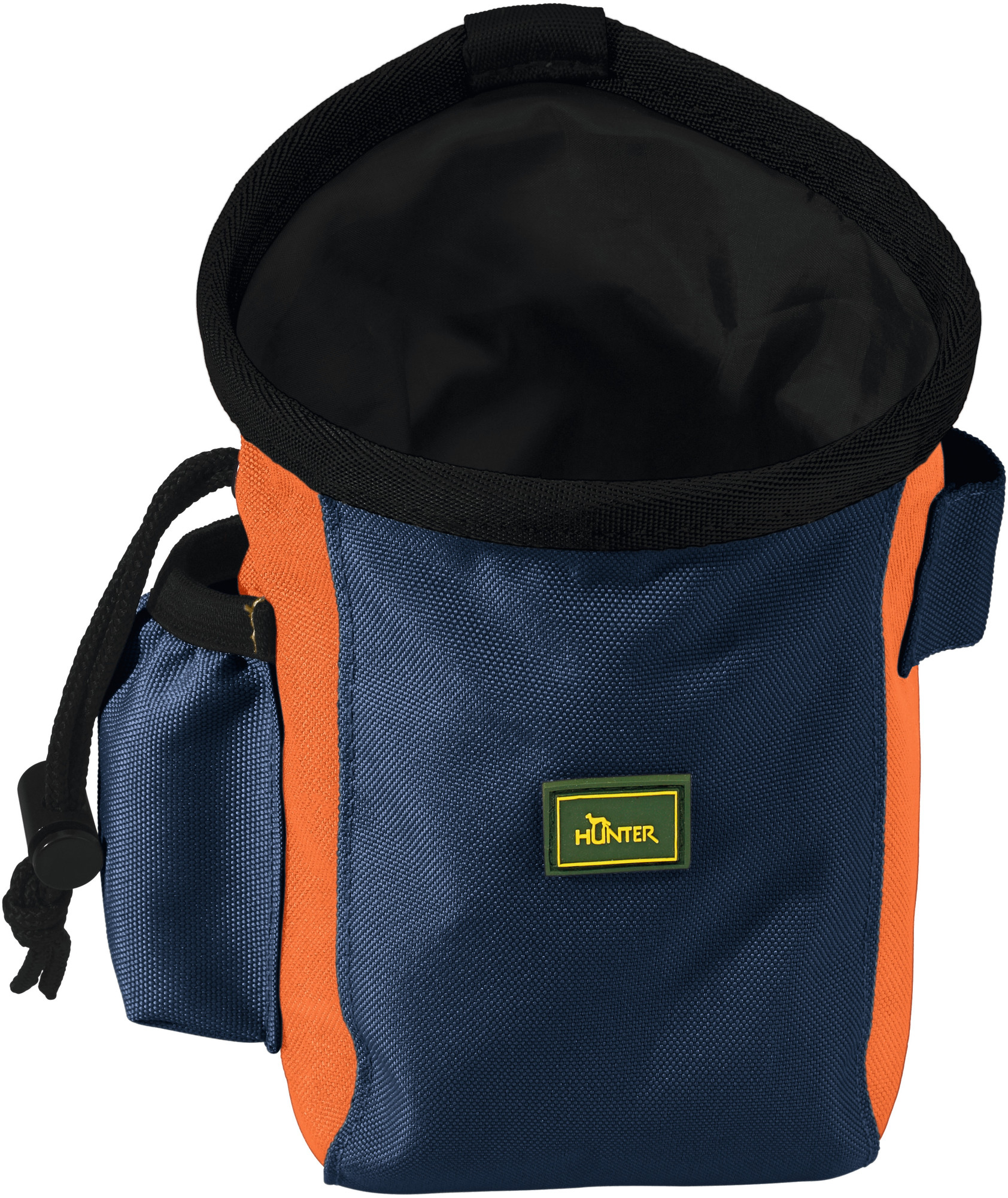 Godisbag Bugrino Standard Flerfärgad