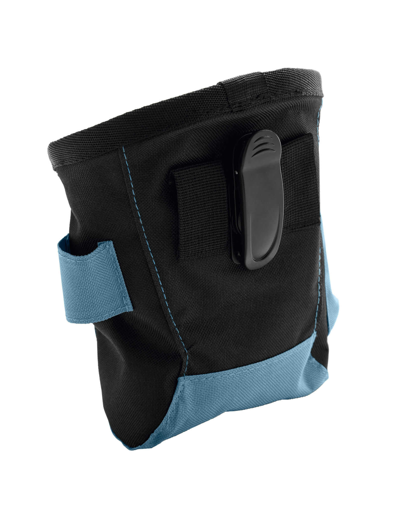 Product rollover image