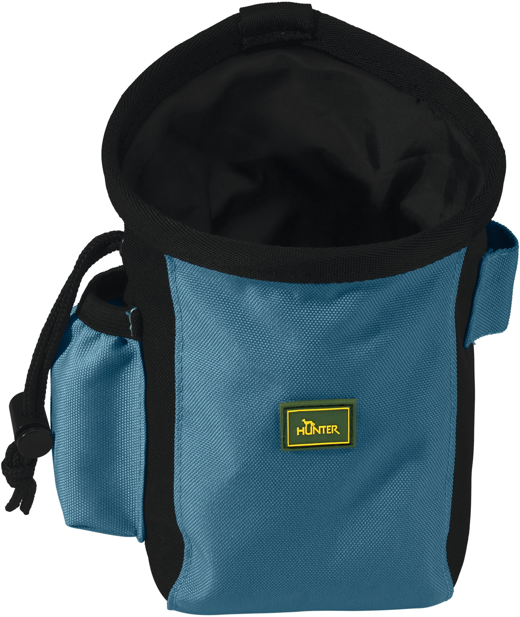 Godisbag Bugrino Standard Blå