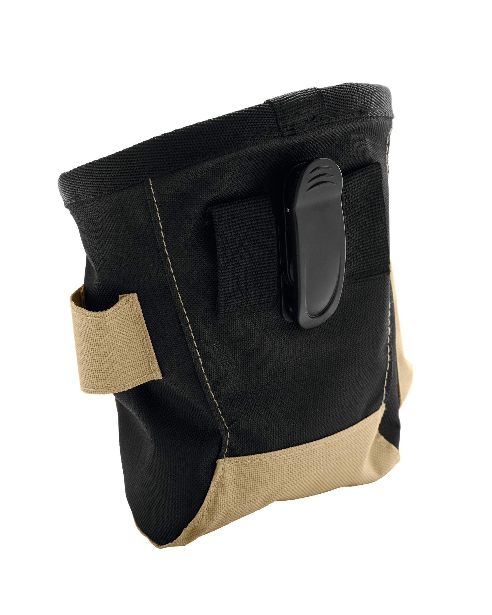 Product rollover image