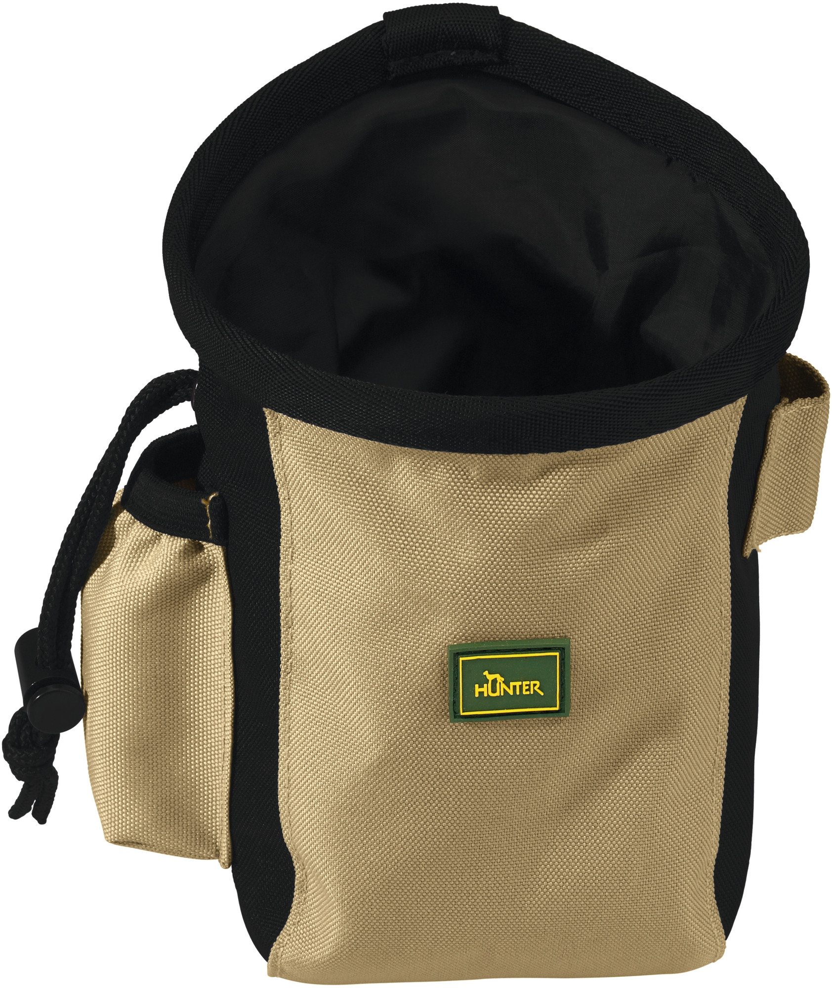 Godisbag Bugrino Standard Beige