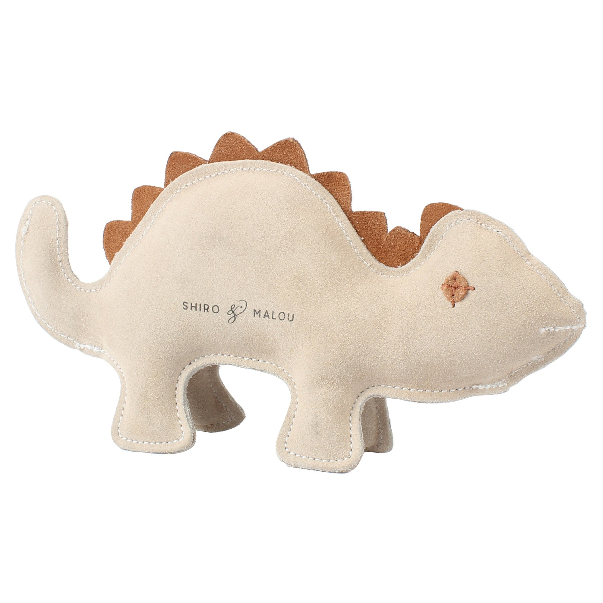 Leksak Dinosaur