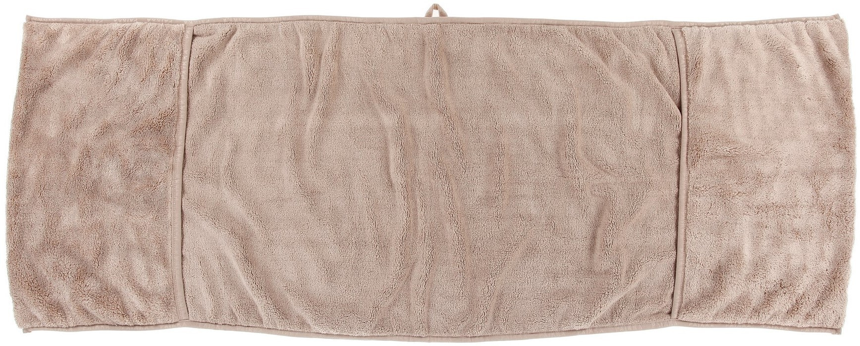 Product rollover image