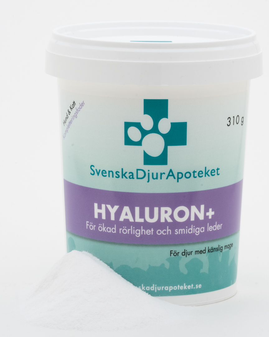 Hyaluron 310g
