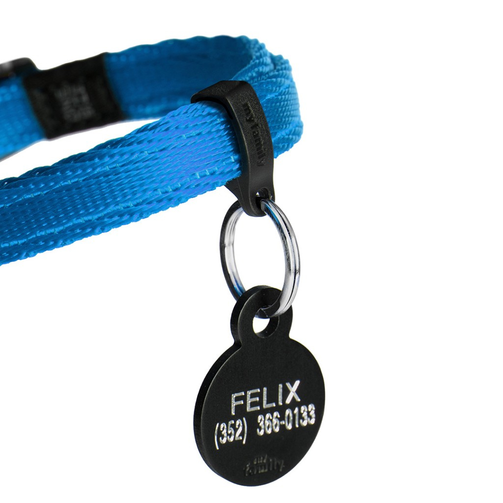 Product rollover image