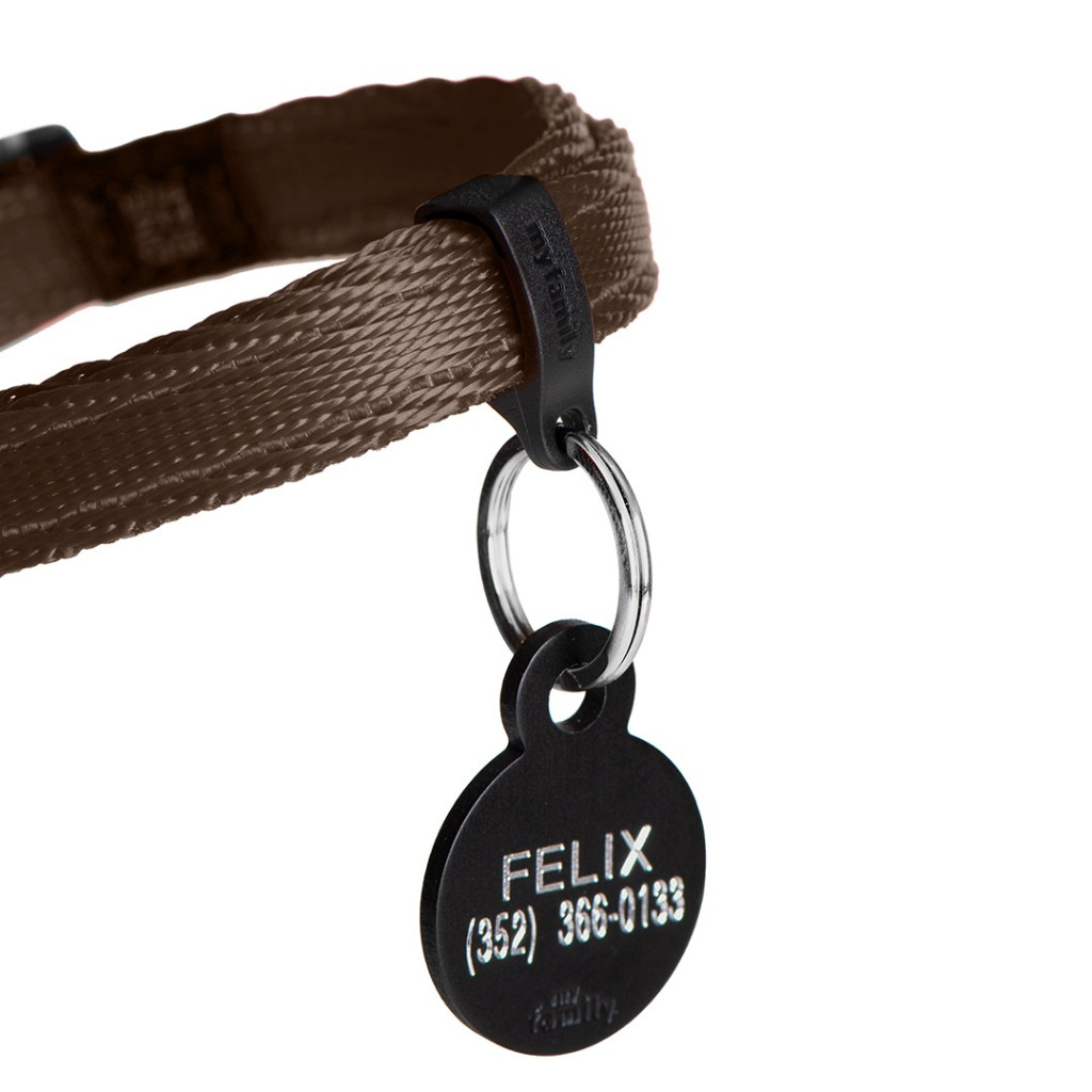 Product rollover image