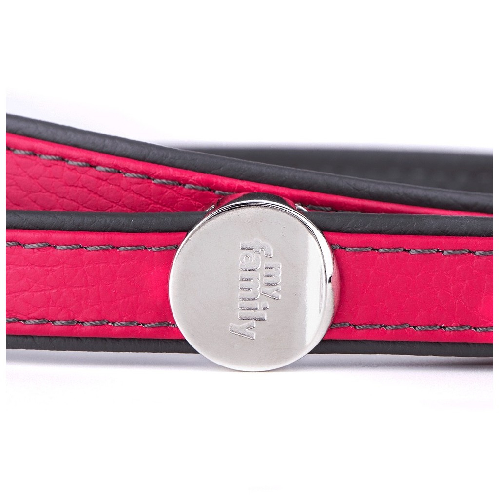 Product rollover image