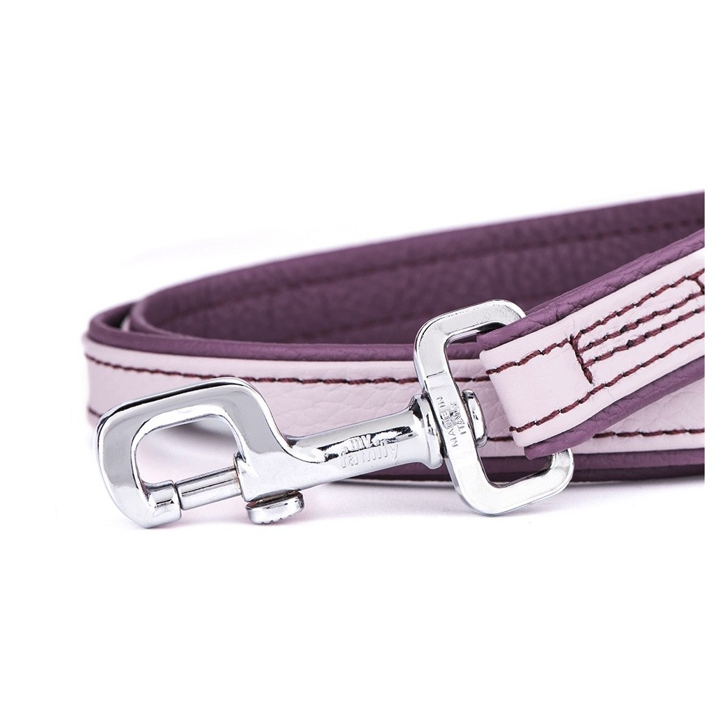 Product rollover image