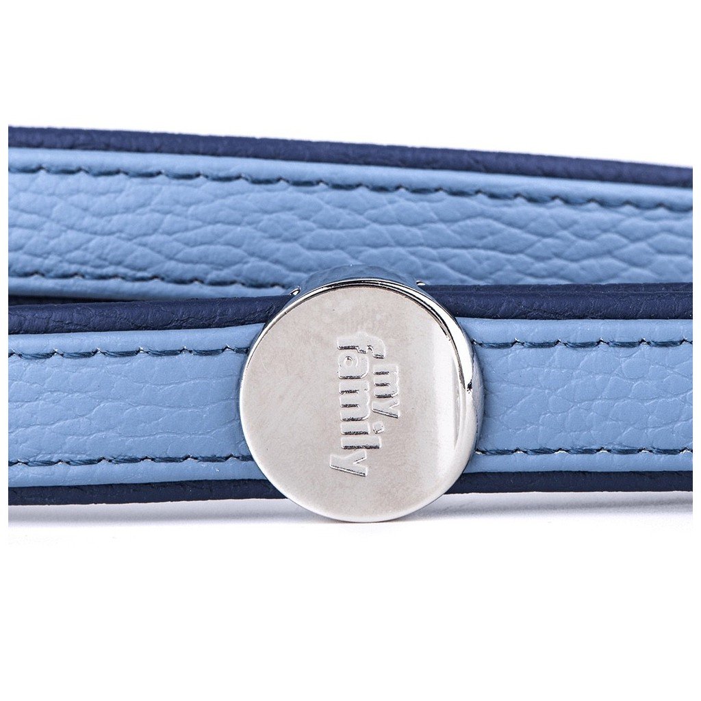 Product rollover image