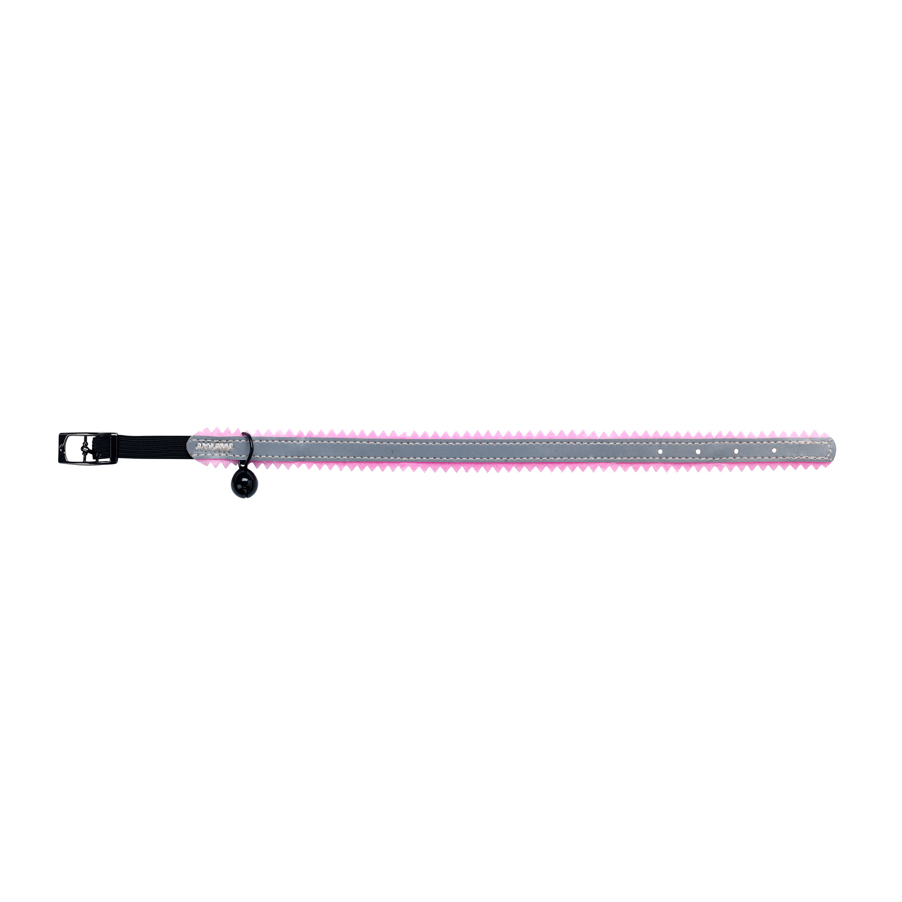 Product rollover image