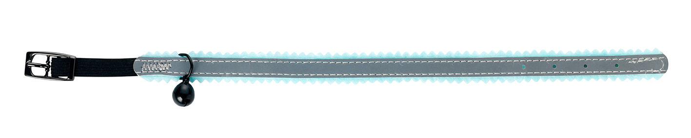 Product rollover image