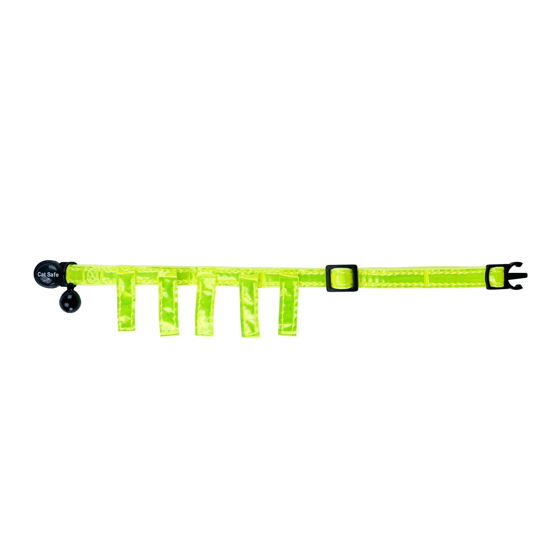 Product rollover image