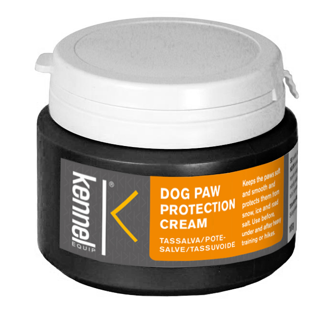 Tassalva 100g