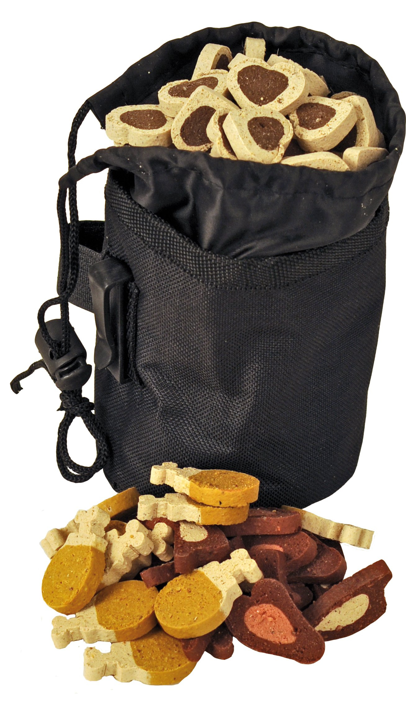 Product rollover image