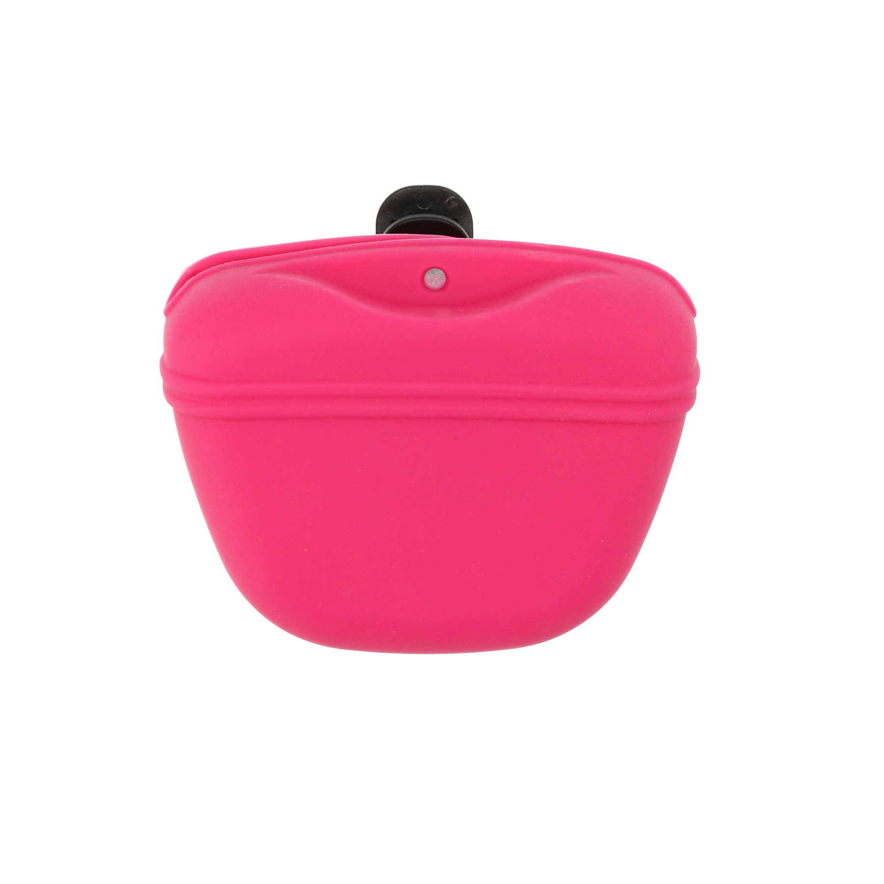 Product rollover image