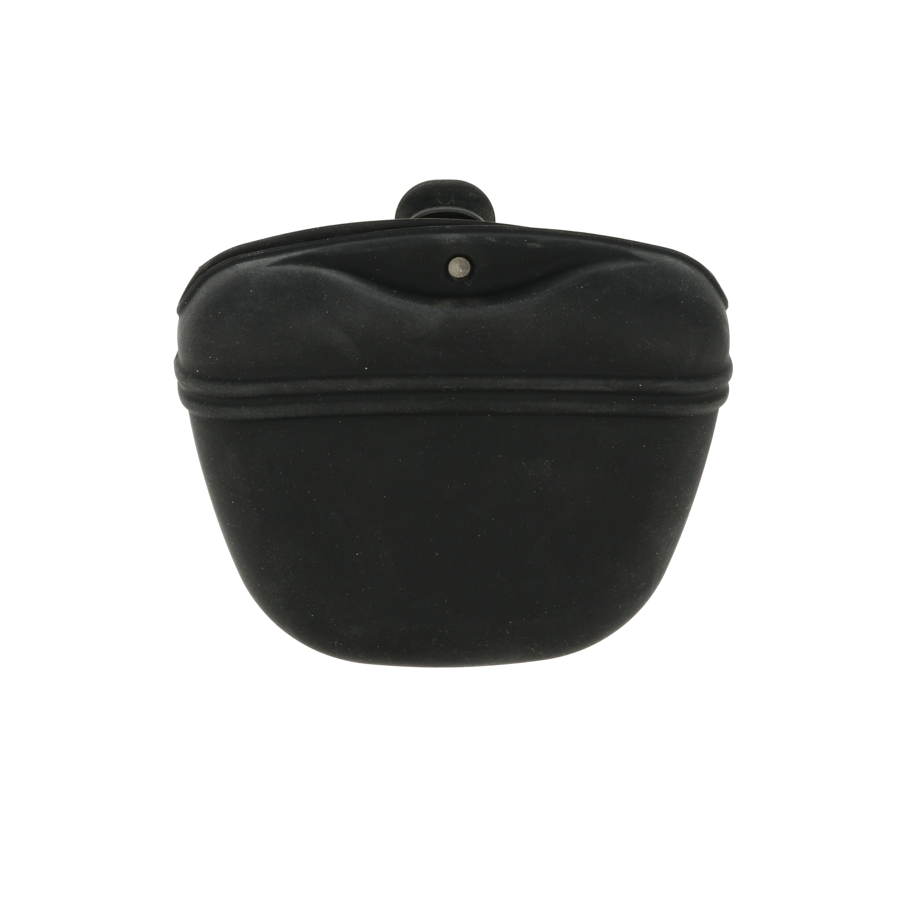 Product rollover image