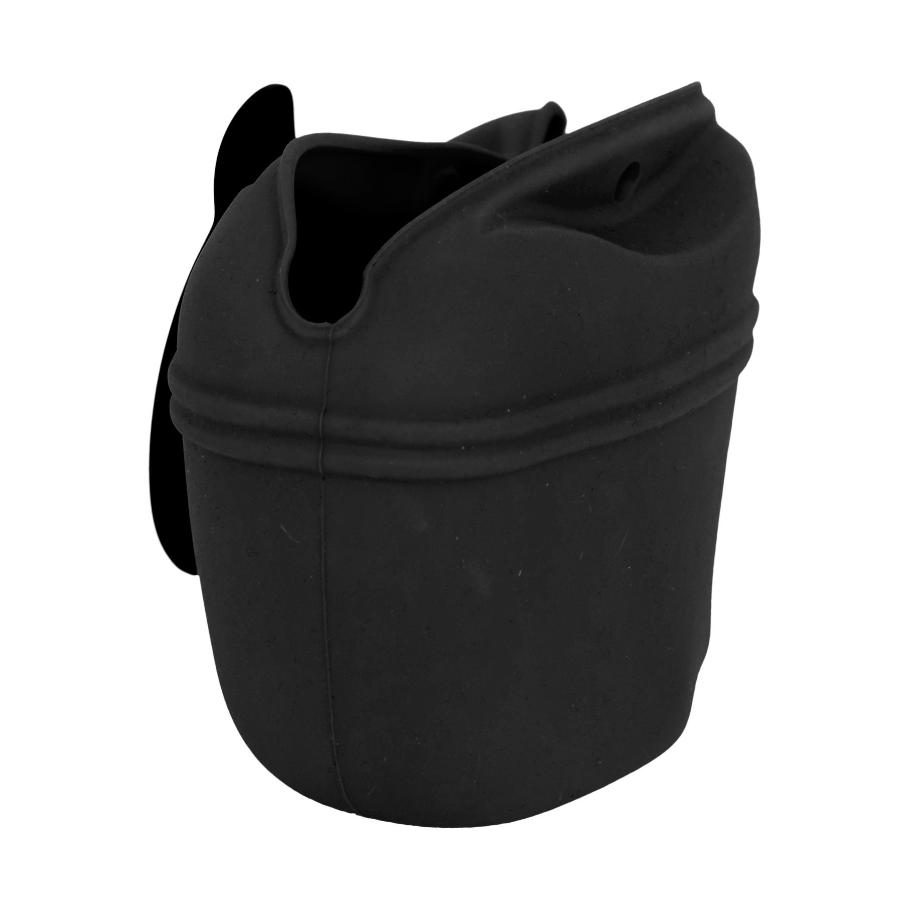 Godisbag Sara Svart