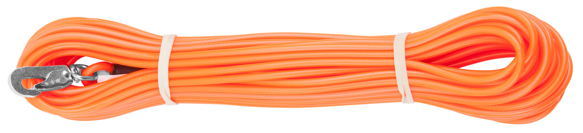 Spårlina Gui Orange 15m