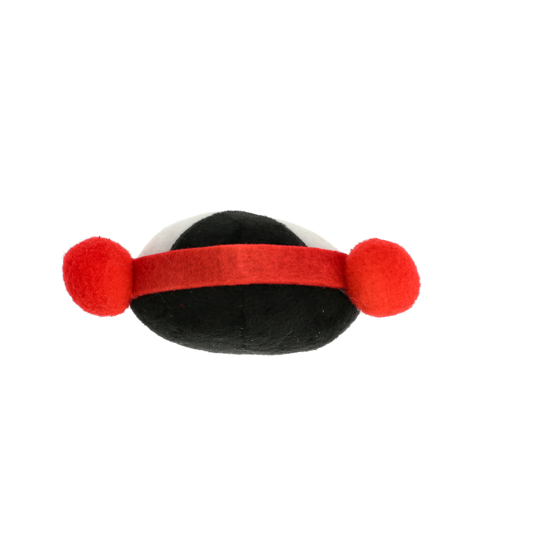 Product rollover image