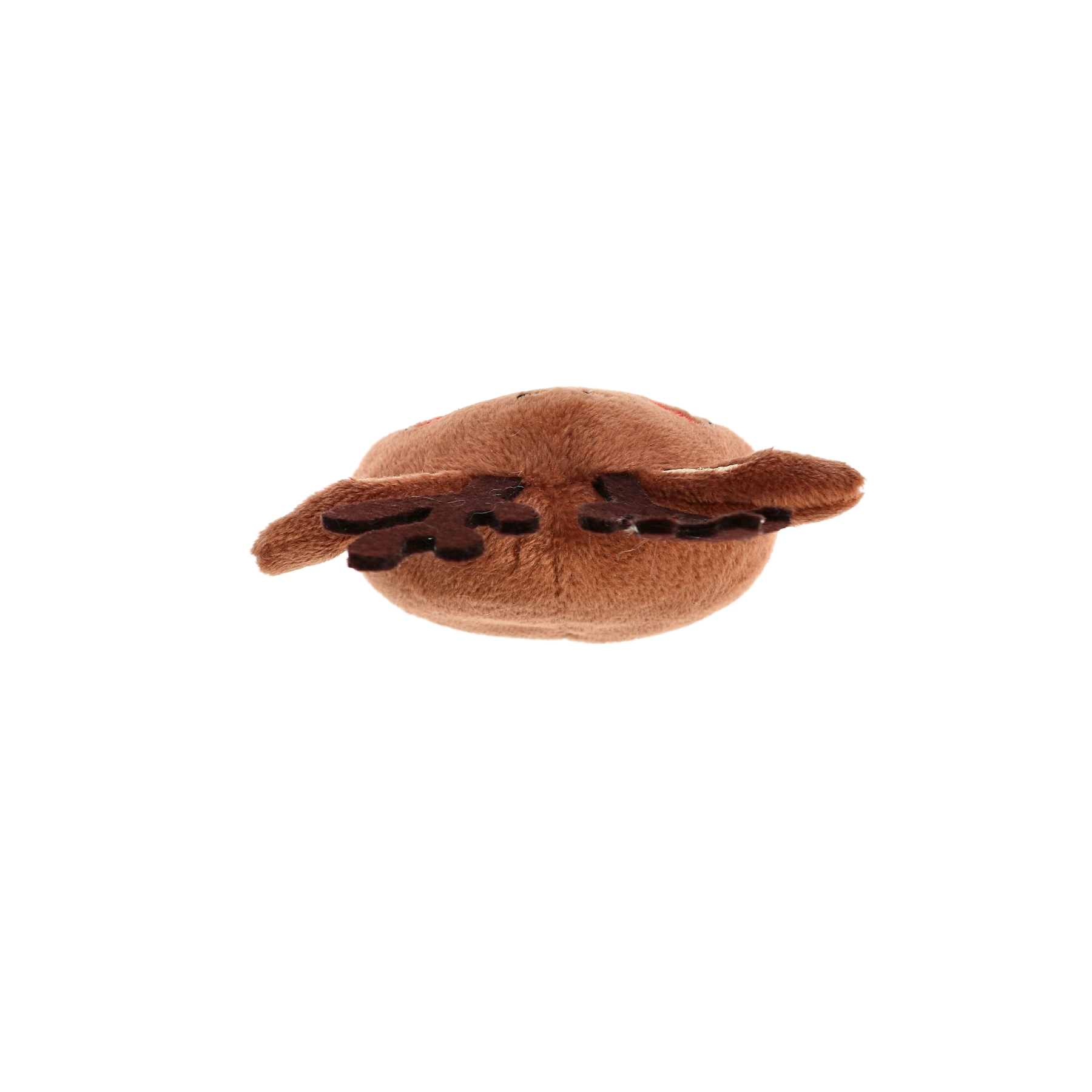 Product rollover image