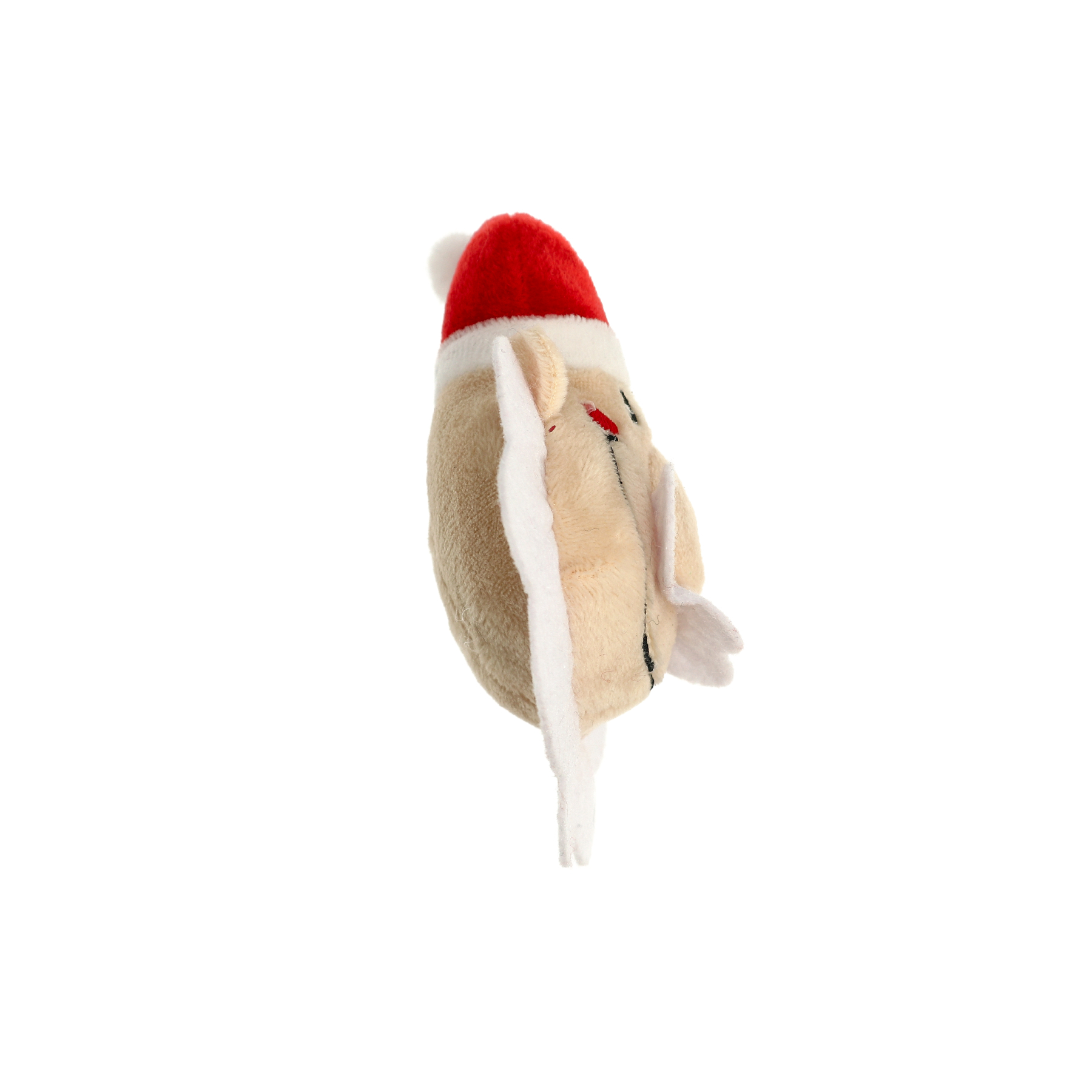 Product rollover image