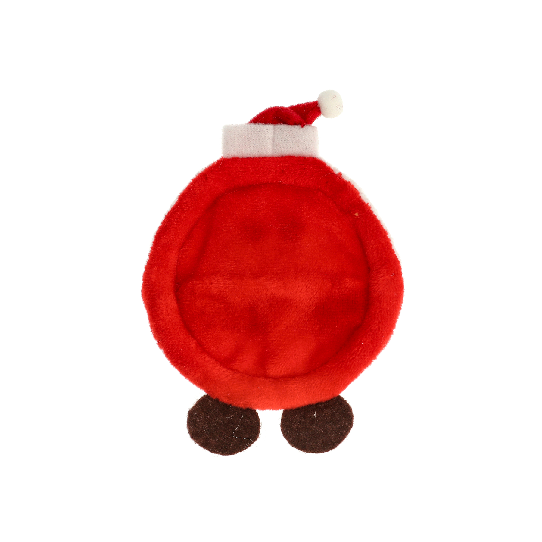Product rollover image