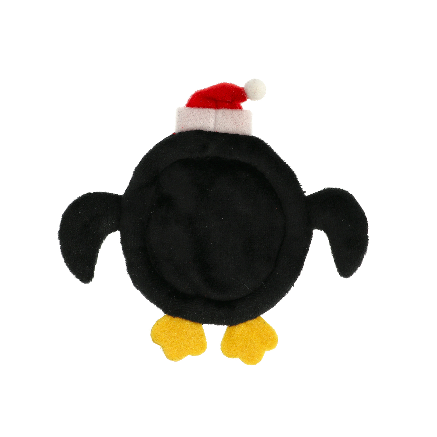 Product rollover image