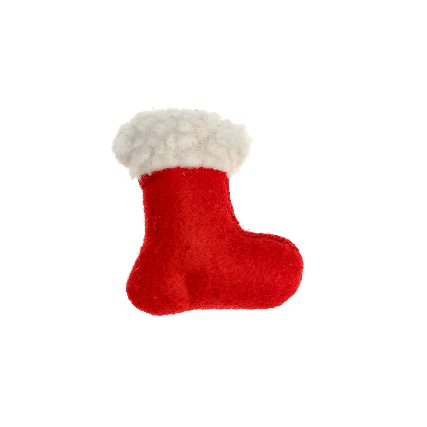 Product rollover image