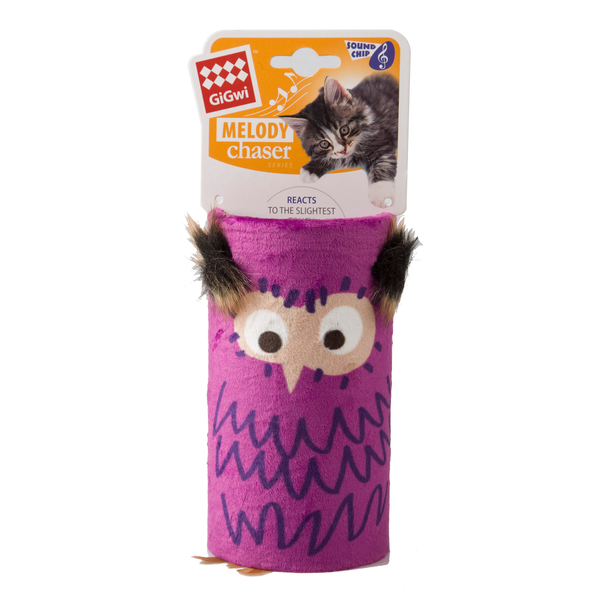 Product rollover image