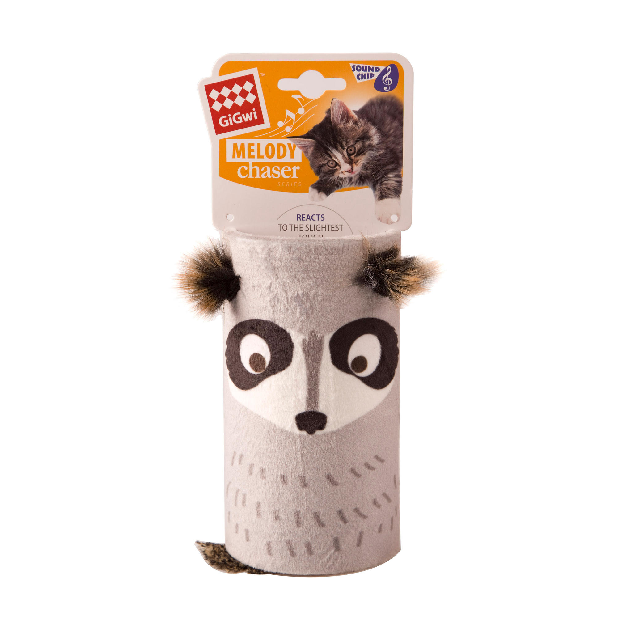 Product rollover image
