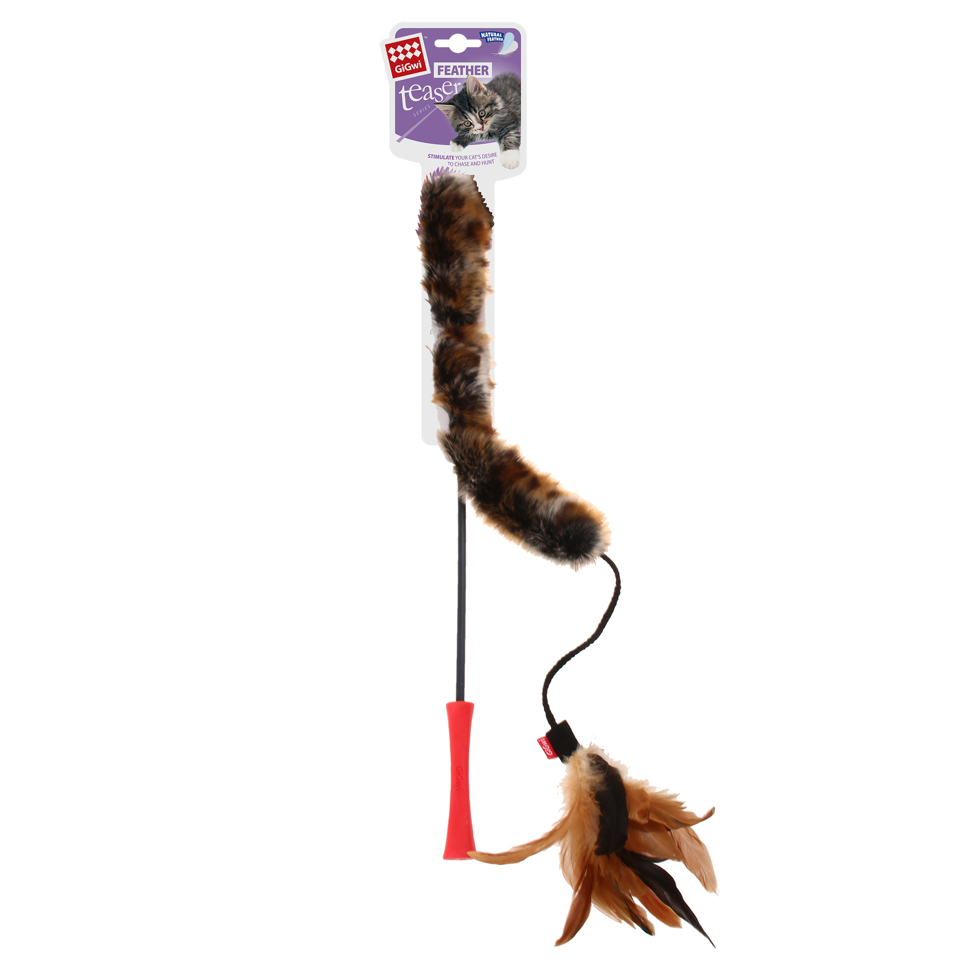 Product rollover image